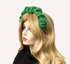 KORI - Tiara Headband