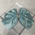 LAILA - Double Layer Hair Bow